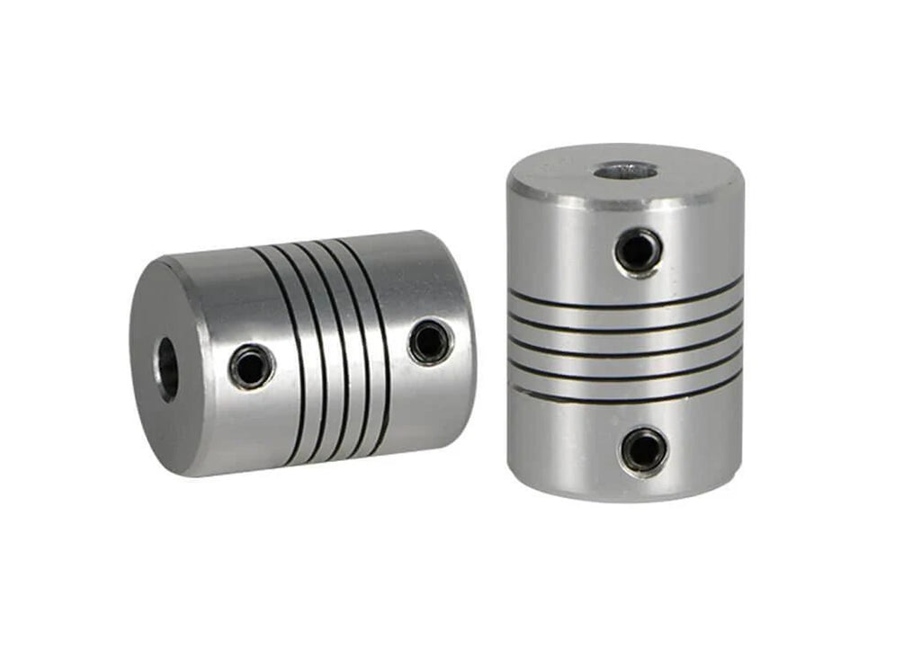 3Dプリンター　JGAURORA　A5S Amazon.com: JGAURORA 3D Printer A5S Upgraded Metal Frame