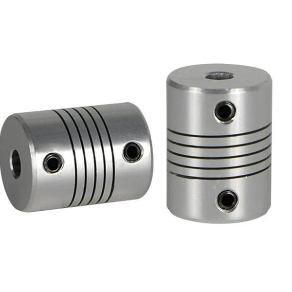 87_68aaed31-fe3c-412c-86cc-