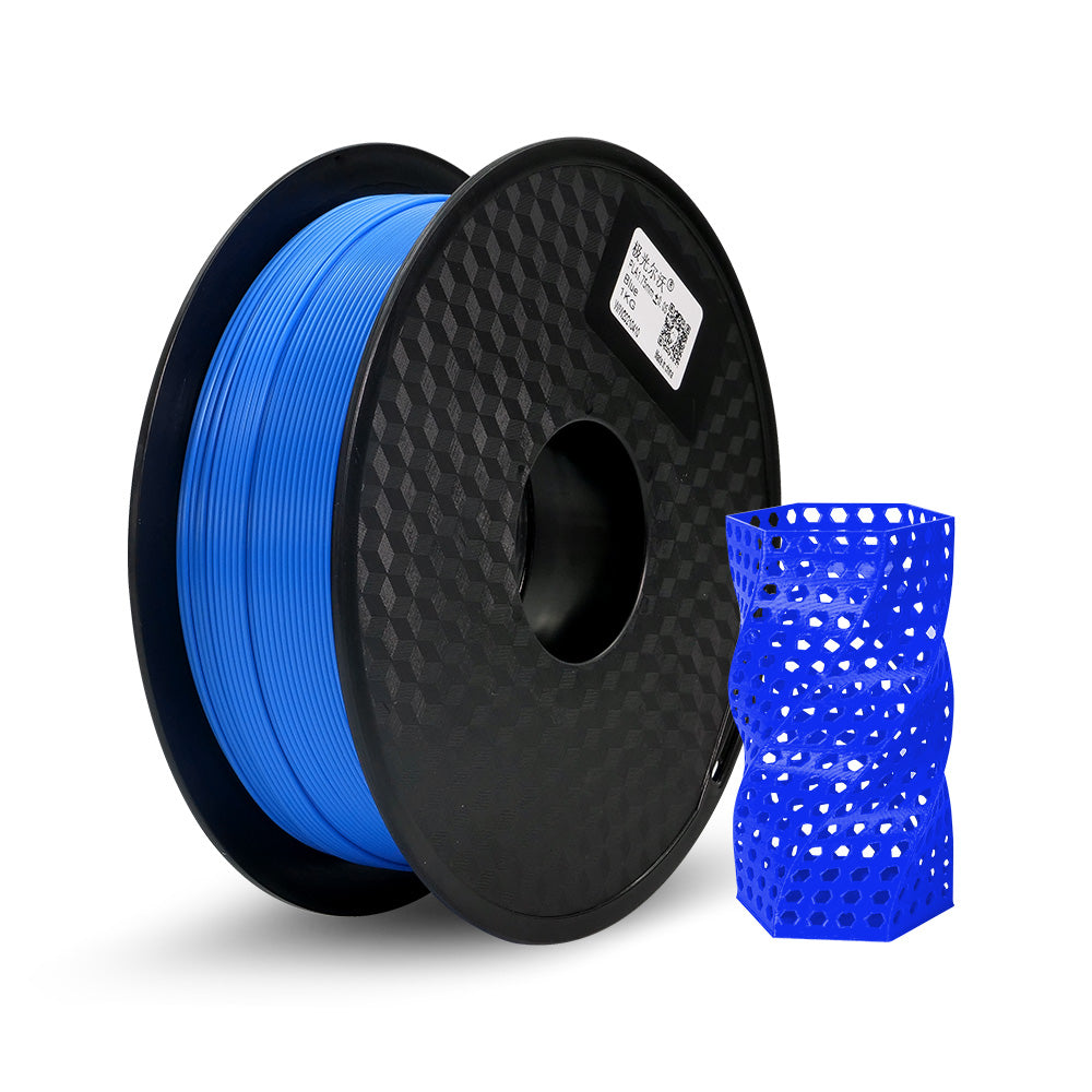 JGMaker PLA Pro PLA+ 3D Printing Filament