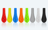 JGMaker PLA Pro PLA+ 3D Printing Filament