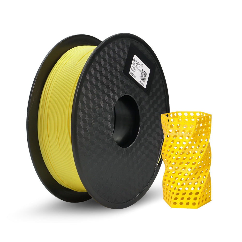 JGMaker PLA Pro PLA+ 3D Printing Filament