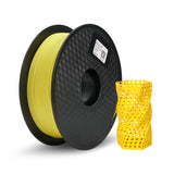 JGMaker PLA Pro PLA+ 3D Printing Filament 2rolls