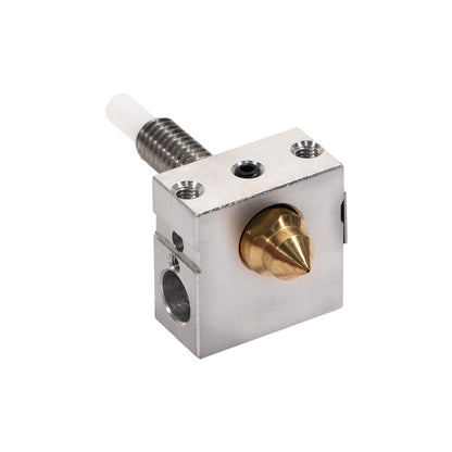 JGMAKER 3D-Druckerdüse passend für A-Z-603S/A6/A8/A8S