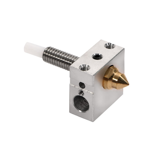 JGMAKER 3d printer nozzle suit for A-Z-603S/A6/A8/A8S