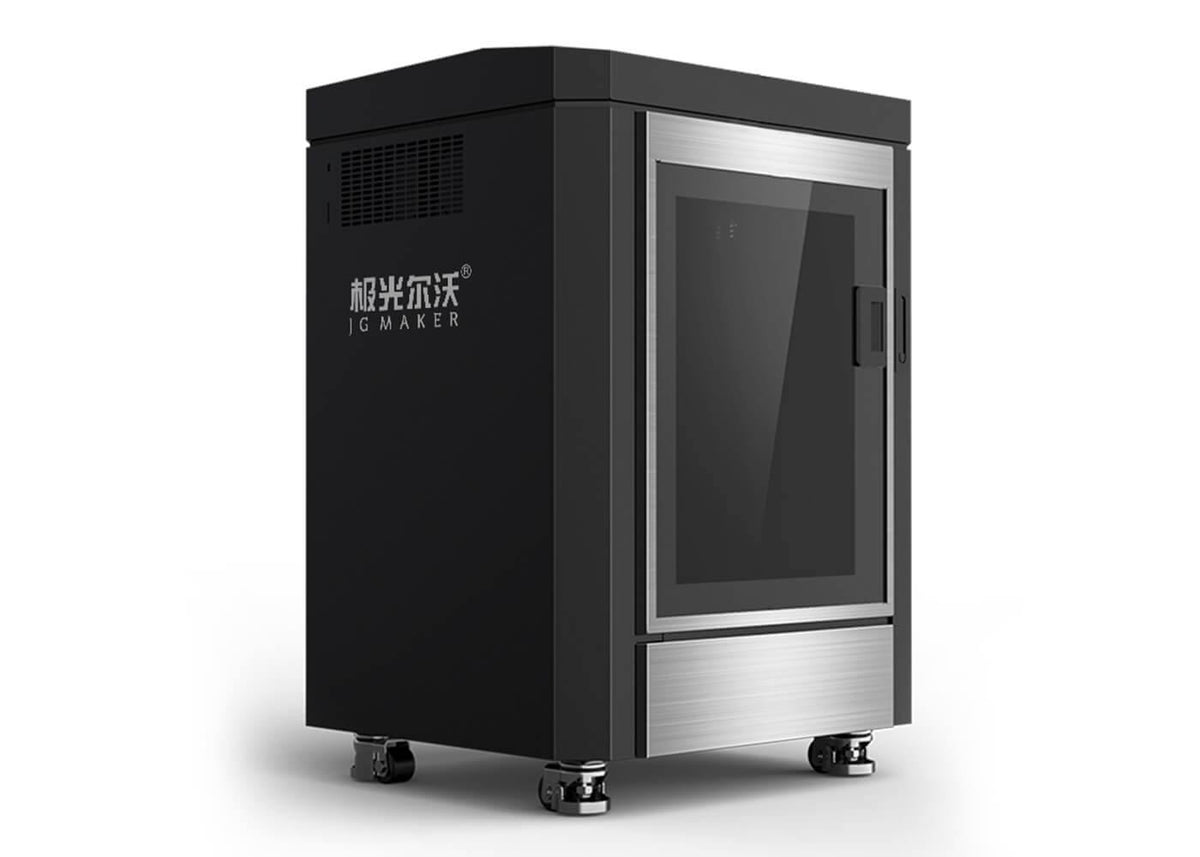 美品　3do try 本体　IMP-21J 美品 3do try 本体 IMP-21J 3DO Sanyo TRY IMP-21J Console System