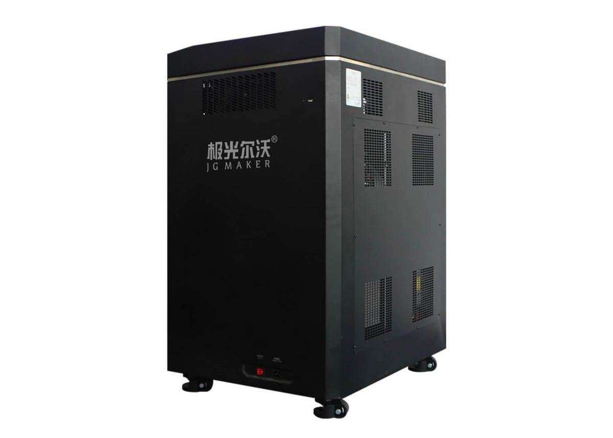 美品　3do try 本体　IMP-21J Yahoo!オークション -「3do try」(3DO) (テレビゲーム)の落札相場