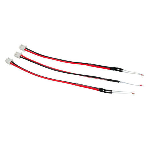 Extruder Widerstandsthermistor für Artist D & Artist D Pro