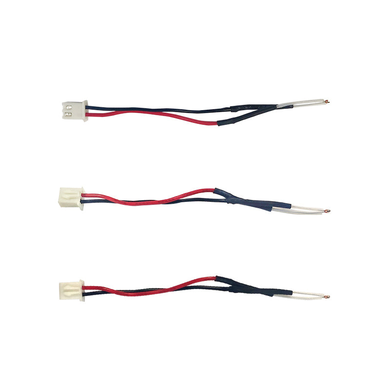 JGMAKER Magic Resistance Thermistor 100k - 3 Pieces