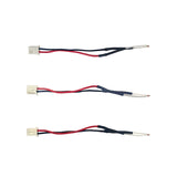 JGMAKER Magic Resistance Thermistor 100k - 3 Pieces