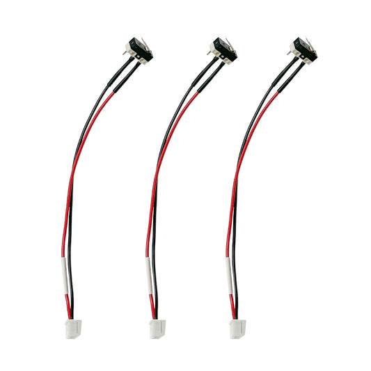 Artist d and Pro Z limit Switch with Cable – 2 Pack
