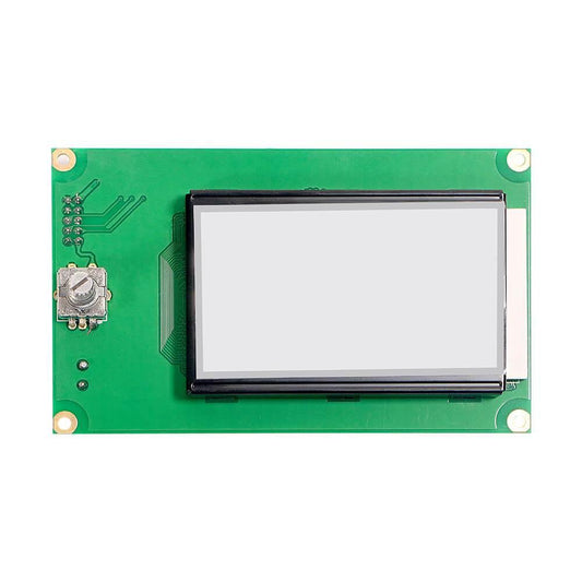 JGMaker Magic 3D Printer LCD 12864 Display Screen - JGMaker3D