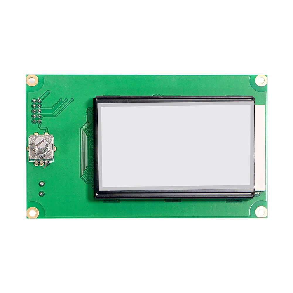 JGMaker Magic 3D Printer LCD 12864 Display Screen - JGMaker3D
