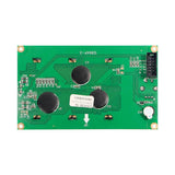 JGMaker Magic 3D Printer LCD 12864 Display Screen - JGMaker3D