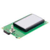 JGMaker Magic 3D Printer LCD 12864 Display Screen - JGMaker3D