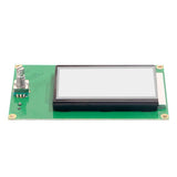 JGMaker Magic 3D Printer LCD 12864 Display Screen - JGMaker3D