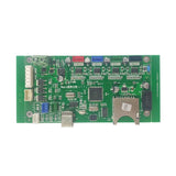 JGMaker Magic  24V MKS-Base Mainboard Self Develop - JGMaker3D