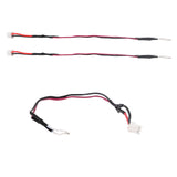 Extruder Resistance Thermistor For Artist D & Artist D Pro